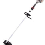 AMA KD3 450 Kawasaki návod