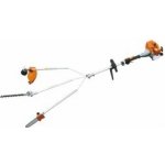 AMA MC 350.3 (84911) návod