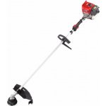 AMA NKBC 45 (89906) návod