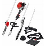 AMA Play Cut PC350 (89810) návod