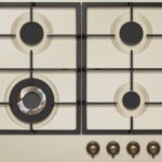 AMICA DRP 6412 DW V návod