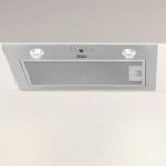 AMICA SIO 655 X návod