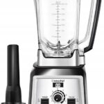 AMZCHEF 8088-GA návod