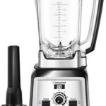 AMZCHEF 8088-GA šedá návod