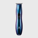 ANDIS Slimline Pro Li T-Blade Trimmer Galaxy návod
