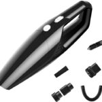 APT AG148A 12V návod