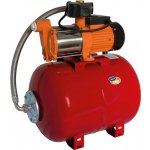 AQUACUP FULL CONTROL MAXI - T 24 návod