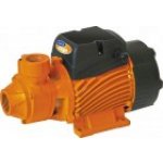 AQUACUP MOUSE Q-60 návod