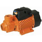 AQUACUP MOUSE Q-80 návod