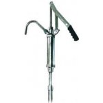 AQUACUP PGA 1 návod