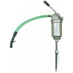 AQUACUP PGA 2 návod