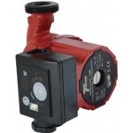 AQUART 25/6/180E návod