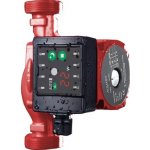 AQUART 32/6/180E návod