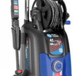 AR Blue Clean 4. 1 Wi-Touch návod