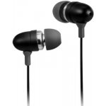 ARCTIC E351 with Microphone návod