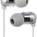 ARCTIC E361 with Microphone návod