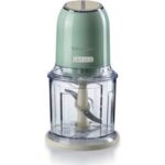 ARIETE 438/04 návod