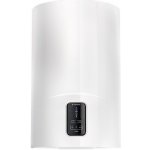 ARISTON LYDOS ECO 50 V návod