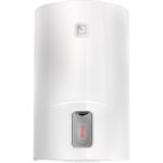 ARISTON LYDOS R 100 V / 2 kW návod