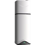ARISTON NUOS EVO A+ 80 WH návod
