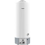 ARISTON SGA BF X 160 EE návod