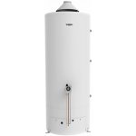 ARISTON SGA X 300 EE návod