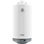 ARISTON S/SGA BF X 100 EE návod