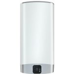 ARISTON VELIS EVO 100 návod