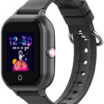 ARMODD Kidz GPS 4G návod