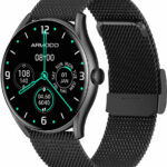 ARMODD Roundz 5 návod