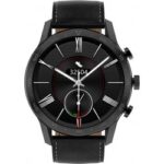 ARMODD Silentwatch 4 Pro návod