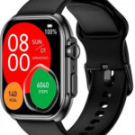 ARMODD Squarz 12 návod