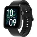 ARMODD Squarz 9 Pro návod