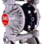 ARO 66605J-344 návod