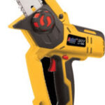 ASIST AE4P20A návod