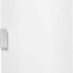 ASKO DC7784V.W návod