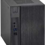 ASRock DeskMeet X300 návod