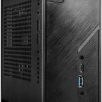 ASRock mini B660 DESKMINI B660/B/BB/BOX návod