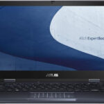 ASUS ExpertBook B3 Flip B3402FBA-EC0108XA návod