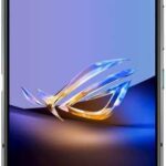 ASUS ROG Phone 6D Ultimate 16GB/512GB návod