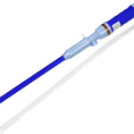 ATL Čerpací čerpadlo AG135 návod