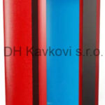 ATTACK AK 2500 návod