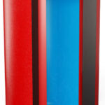 ATTACK AK 400 návod