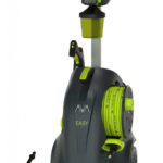 AVA Easy P57 X-Large Bundle návod