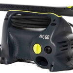 AVA GO P50 Medium Bundle návod