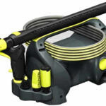 AVA GO P55 Medium Bundle návod