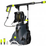 AVA Master P70 Medium Bundle návod