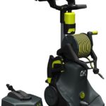 AVA Smart P50 X-Large Bundle návod