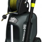 AVA of Norway Evolution P80 Medium Bundle návod