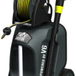 AVA of Norway Evolution P90 Medium Bundle návod